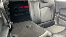 MINI Hatchback 135kW Cooper S Level 2 33kWh 3dr Auto Electric Hatchback